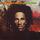 Cover for Natty Dread by Bob Marley & The Wailers